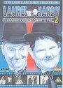 Laurel And Hardy - Classic Comedy Shorts - Vol. 2