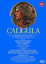 Caligula