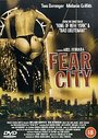 Fear City