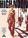 High Noon (Special Collector's Edition)