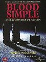 Blood Simple