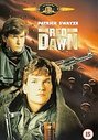 Red Dawn (Wide Screen)