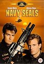 Navy Seals (Wide Screen)