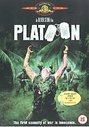 Platoon