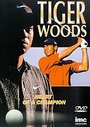 Tiger Woods - Heart Of A Champion