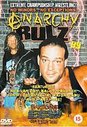 ECW - Anarchy Rulz '99