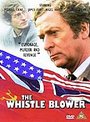 Whistle Blower, The