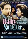 Baby Snatcher