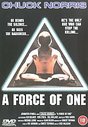 Force Of One, A