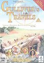 Gulliver's Travels (Wide Screen)