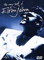 Elton John - The Best Of