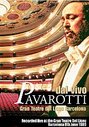 Luciano Pavarotti - Dal Vivo (Various Artists)