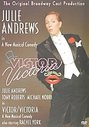 Victor Victoria (Wide Screen) (Various Artists)