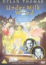 Under Milk Wood (Animated)