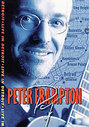 Peter Frampton - Live In Detroit