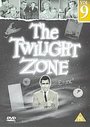 Twilight Zone, The - Vol. 9