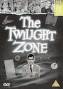 Twilight Zone, The - Vol. 11