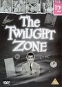 Twilight Zone, The - Vol. 12