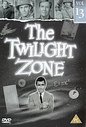 Twilight Zone, The - Vol. 13