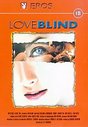 Love Blind