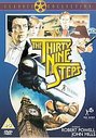 Thirty Nine Steps, The (Wide Screen)