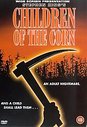 Children Of The Corn (Wide Screen)