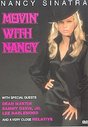 Nancy Sinatra - Movin' With Nancy (Various Artists)