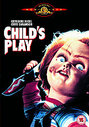 Child's Play