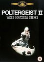 Poltergeist II - The Other Side (Wide Screen)