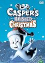 Casper's Haunted Christmas (Animated)