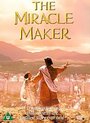 Miracle Maker (Animated) (Wide Screen)