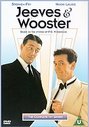 Jeeves And Wooster - The Complete 1st Series