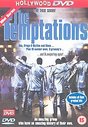 Temptations, The - The True Story