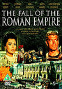 Fall Of The Roman Empire, The