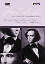 Felix Mendelssohn - Gala Concert (Various Artists)