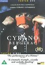 Cyrano De Bergerac (Subtitled)