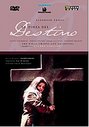 La Forza Del Destino (Various Artists)