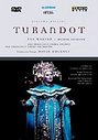 Giacomo Puccini - Turandot (Various Artists)