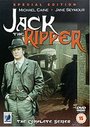 Jack The Ripper