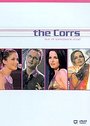 Corrs, The - Lansdowne Road