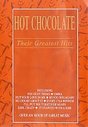 Hot Chocolate - The Very Best Of