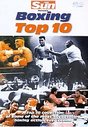 Boxing Top 10