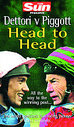 Dettori v. Piggott - Head To Head