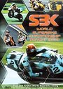 World Superbike Championship 2000 Official Review