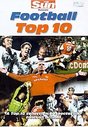 Football Top 10