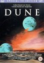 Dune (Special TV Edition)