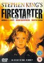 Firestarter