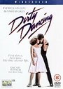 Dirty Dancing