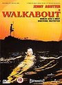 Walkabout