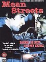 Mean Streets